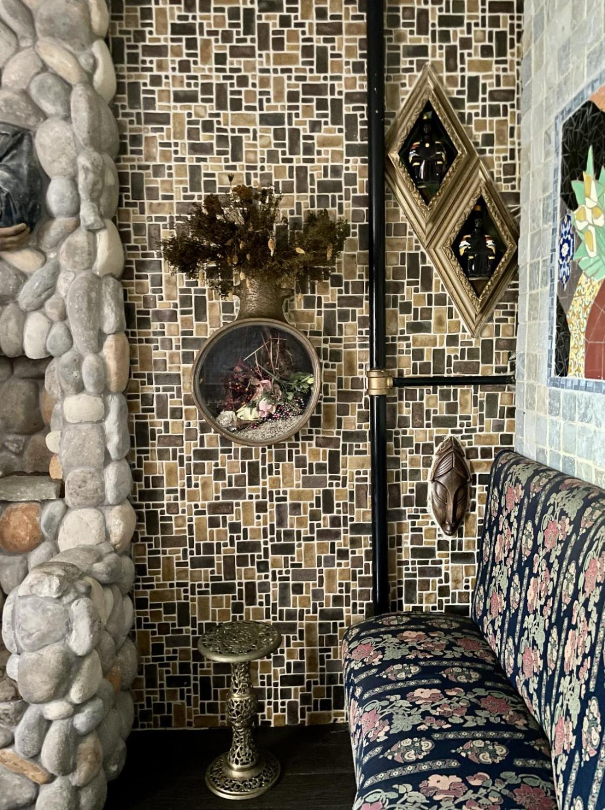 Nyc Townhouse Apartment Νέα Υόρκη Εξωτερικό φωτογραφία