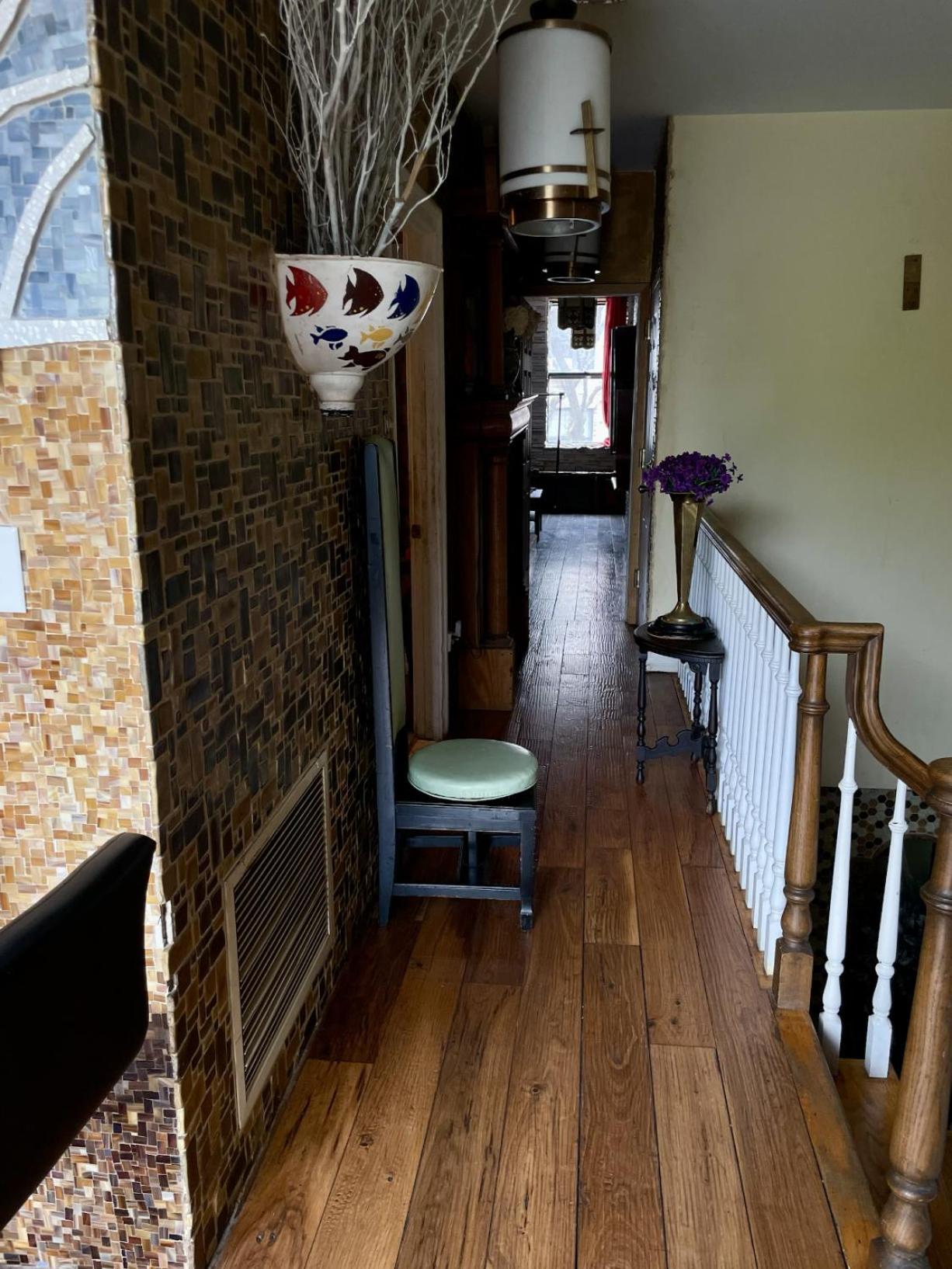 Nyc Townhouse Apartment Νέα Υόρκη Εξωτερικό φωτογραφία