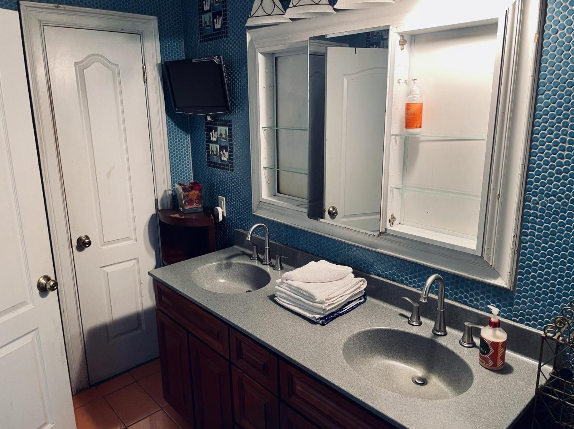 Nyc Townhouse Apartment Νέα Υόρκη Εξωτερικό φωτογραφία